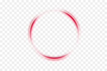 Circle Download - Red circle Circle Download - Red circle