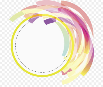 Circle Drawing Color wheel - Color circle Circle Drawing Color wheel - Color circle