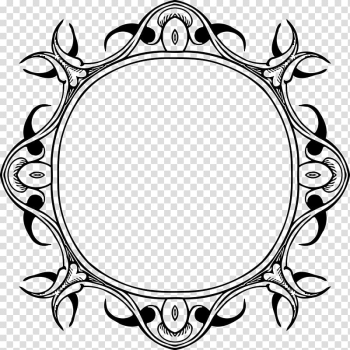 Circle Drawing Computer Icons , circle frame transparent background PNG clipart Circle Drawing Computer Icons , circle frame transparent background PNG clipart