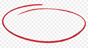 Circle Drawing Png - Marketing Circle Drawing Png - Marketing