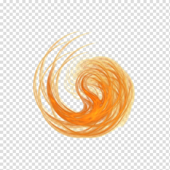 Circle Flame Fire Smoke, flame transparent background PNG clipart Circle Flame Fire Smoke, flame transparent background PNG clipart