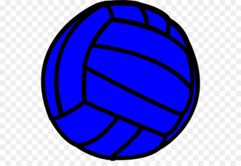 Circle Football Frank Pallone Clip art - circle Circle Football Frank Pallone Clip art - circle
