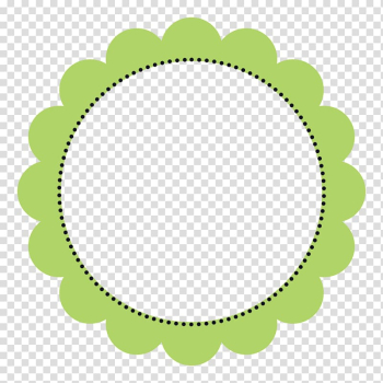 Circle , Frame Circle transparent background PNG clipart Circle , Frame Circle transparent background PNG clipart