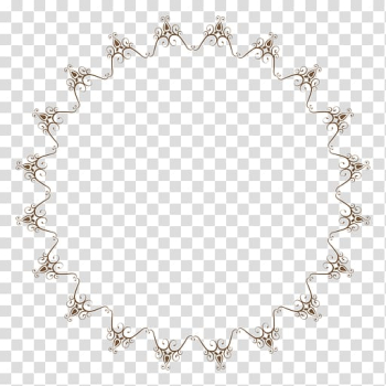 Circle, frame transparent background PNG clipart Circle, frame transparent background PNG clipart