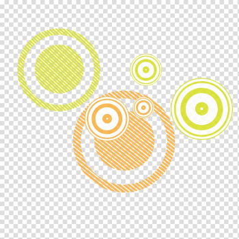 Circle Geometry, Geometric color circle transparent background PNG clipart Circle Geometry, Geometric color circle transparent background PNG clipart