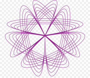Circle Geometry Pattern Line Spiral - circle Circle Geometry Pattern Line Spiral - circle