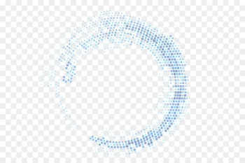 Circle Geometry - Science and technology circle Circle Geometry - Science and technology circle