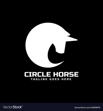 circle horse circle horse