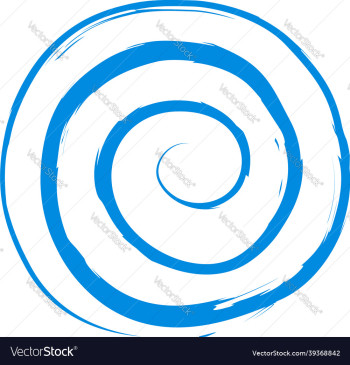 circle icon lantern logo graphic icon symbol circle icon lantern logo graphic icon symbol