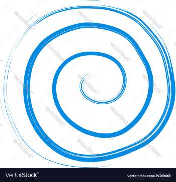 circle icon lantern logo graphic icon symbol circle icon lantern logo graphic icon symbol