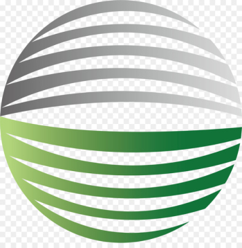 Circle Line Arc - Vector circle Circle Line Arc - Vector circle