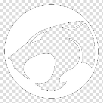 Circle Line art Eye Sketch, others transparent background PNG clipart Circle Line art Eye Sketch, others transparent background PNG clipart