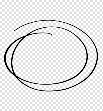 Circle Line , circle transparent background PNG clipart Circle Line , circle transparent background PNG clipart