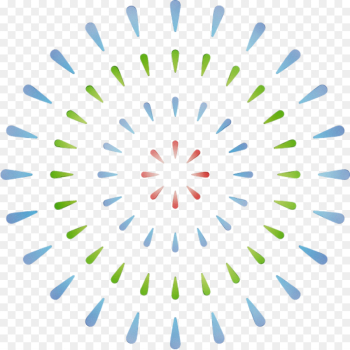 circle line symmetry pattern circle line symmetry pattern