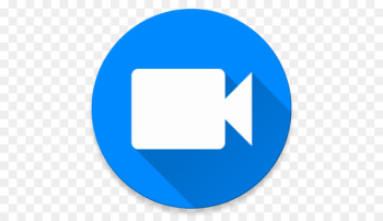 Circle Logo Image Information Colorectal Cancer Alliance - ad bubble 