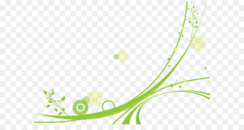 Circle Pattern - Fresh pattern Circle Pattern - Fresh pattern