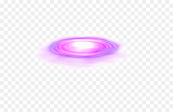 Circle Pattern - Purple ripples Circle Pattern - Purple ripples