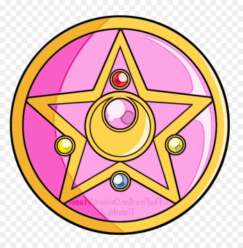 circle pink symbol clip art sticker circle pink symbol clip art sticker