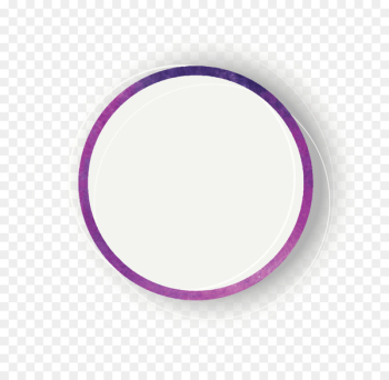 Circle Purple Font - Circle dialog Circle Purple Font - Circle dialog
