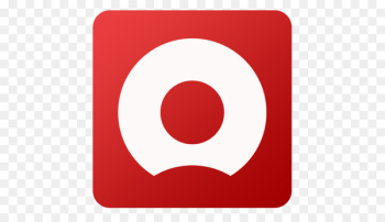 circle rectangle red font - Netlog circle rectangle red font - Netlog