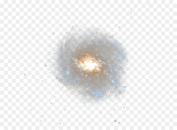 Circle Sky Wallpaper - Space Bright Galaxy Circle Sky Wallpaper - Space Bright Galaxy
