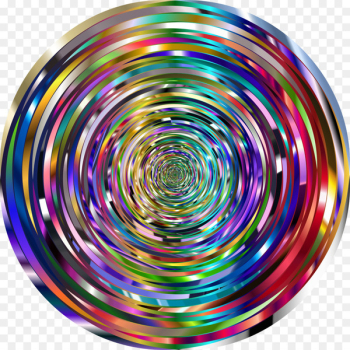 Circle Spiral Purple Violet Vortex - vortex Circle Spiral Purple Violet Vortex - vortex