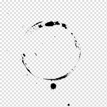 Circle Square Angle Brush Ink Free Download Image Circle Square Angle Brush Ink Free Download Image