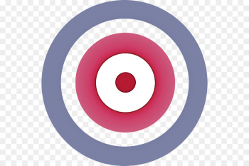 circle target archery eye recreation clip art circle target archery eye recreation clip art