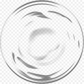 Circle Water PhotoFiltre - circle Circle Water PhotoFiltre - circle
