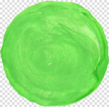 Circle Watercolor painting, circle transparent background PNG clipart Circle Watercolor painting, circle transparent background PNG clipart