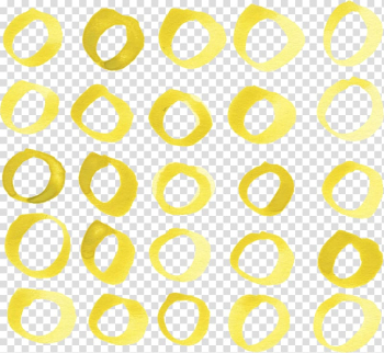 Circle Watercolor painting Pattern, patterns transparent background PNG clipart Circle Watercolor painting Pattern, patterns transparent background PNG clipart