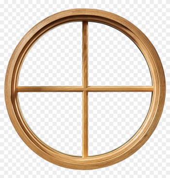 Circle Window Valuable 4 Geometric Shape Window - Round Window Png Circle Window Valuable 4 Geometric Shape Window - Round Window Png
