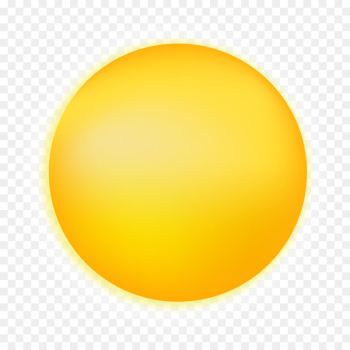 Circle - Yellow sun sunrise sunshine Circle - Yellow sun sunrise sunshine