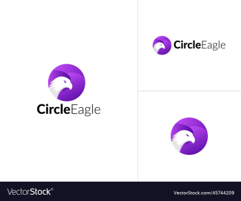 circlebird logo design - company logo design circlebird logo design - company logo design