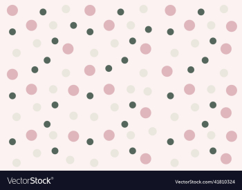 circles poster wallpaper for kids room circles poster wallpaper for kids room