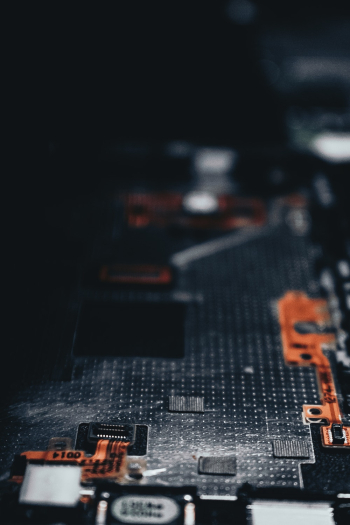 Circuit Board Circuit Board