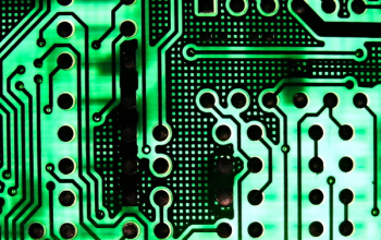 Circuit Board Circuit Board