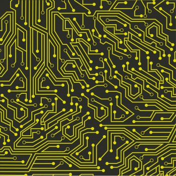 Circuit board Free Vector Circuit board Free Vector