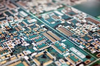 Circuit board wo components 1.JPG Circuit board wo components 1.JPG