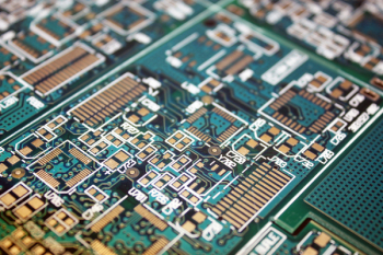 Circuit board wo components 2.JPG Circuit board wo components 2.JPG