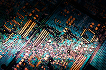 Circuit board wo components 3.JPG Circuit board wo components 3.JPG