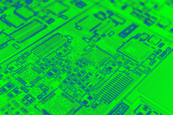 Circuit board wo components 4.jpg Circuit board wo components 4.jpg