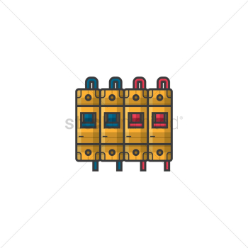 Circuit breaker Circuit breaker
