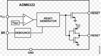 Circuit diagram Electrical network Electronic circuit Power Converters Electric potential difference - adm background 