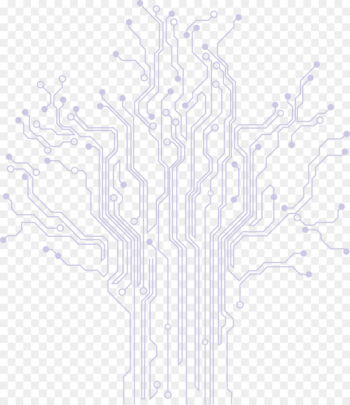 Circuit diagram Fundal Download - Tree circuit diagram Circuit diagram Fundal Download - Tree circuit diagram