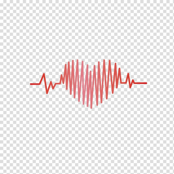 Circuit diagram Icon, Cardiac line transparent background PNG clipart