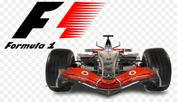 Circuit Gilles Villeneuve 2017 FIA Formula One World Championship McLaren Logo Canadian Grand Prix - Formula racing front 