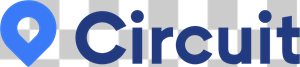 Circuit Logo Vector Circuit Logo Vector