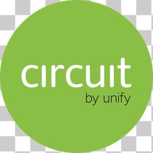 Circuit Logo Vector Circuit Logo Vector