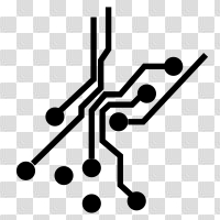 Circuitry png 3 » PNG Image Circuitry png 3 » PNG Image